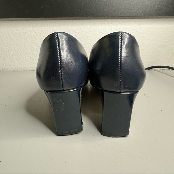 Highlights - Picture 6 of 8